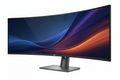 Dell Curve monitor -U3421WE