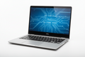 GSS leaver device